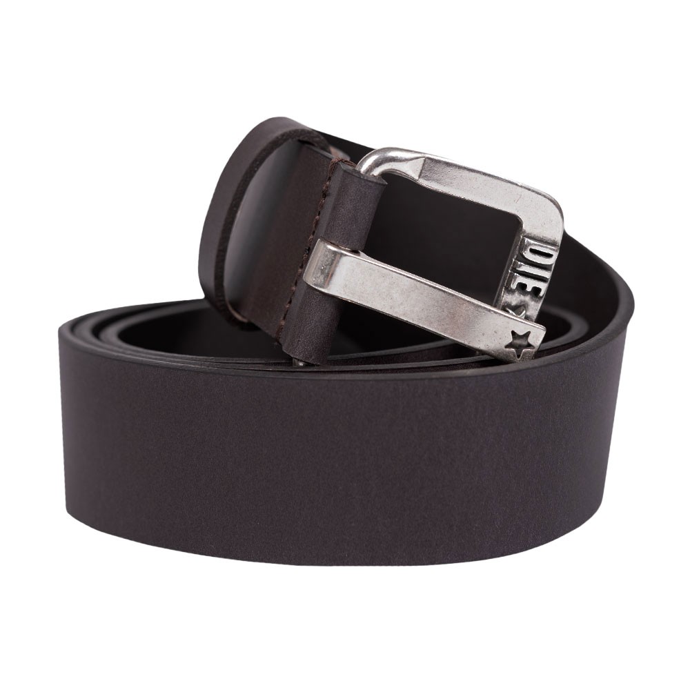 Diesel B-Star Belt