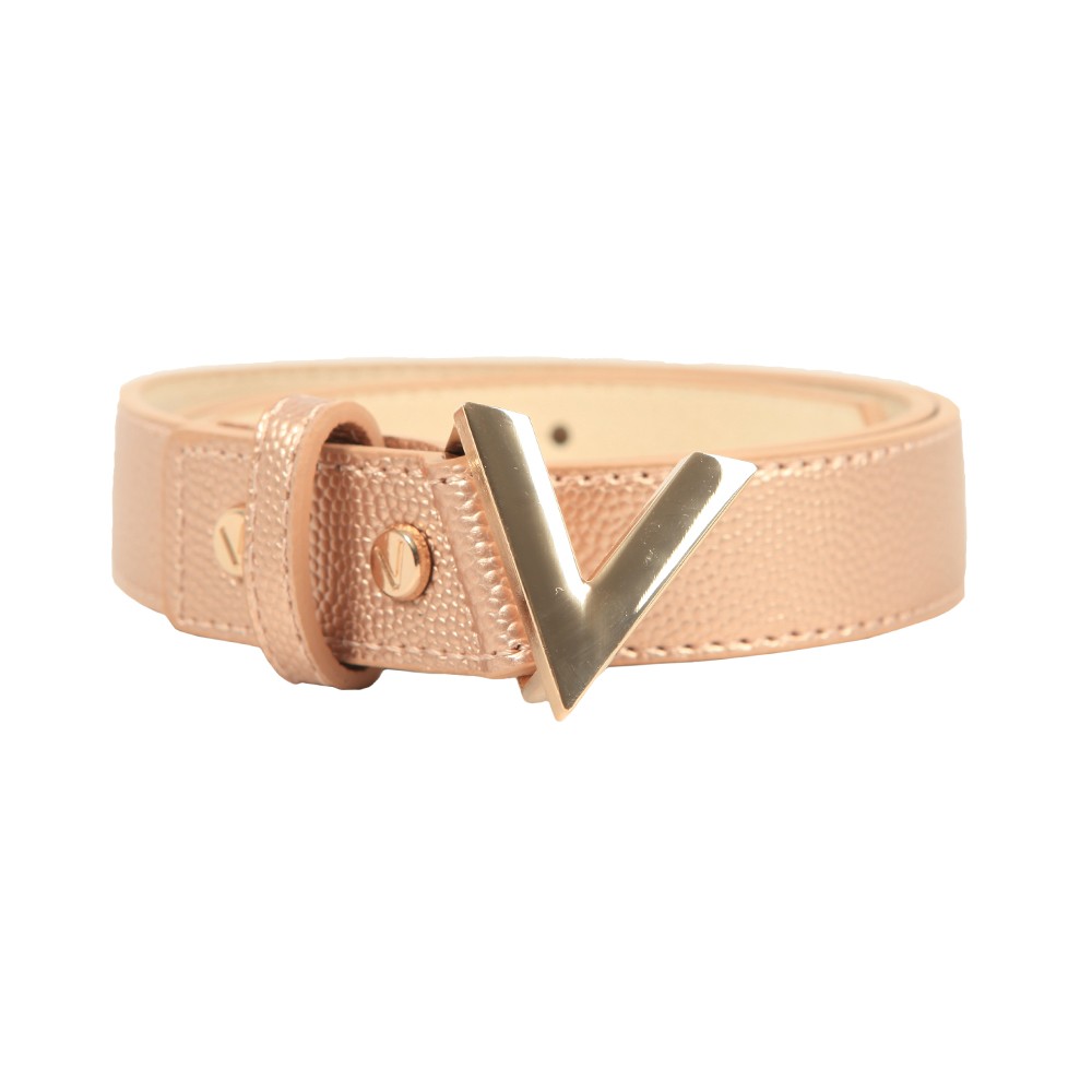 Valentino Bags Divina Belt