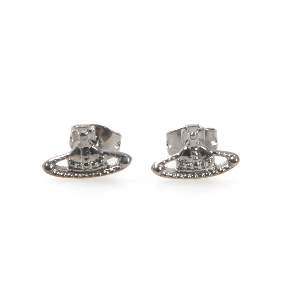 Vivienne Westwood Farah Earring