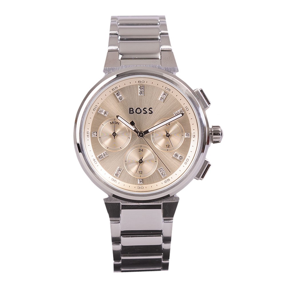 BOSS One Watch