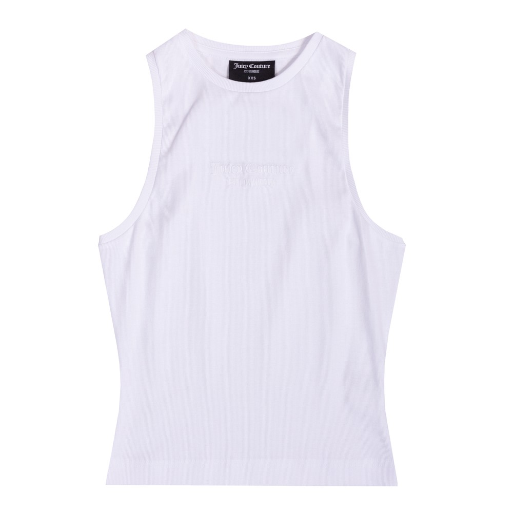 Juicy Couture Beckham Vest