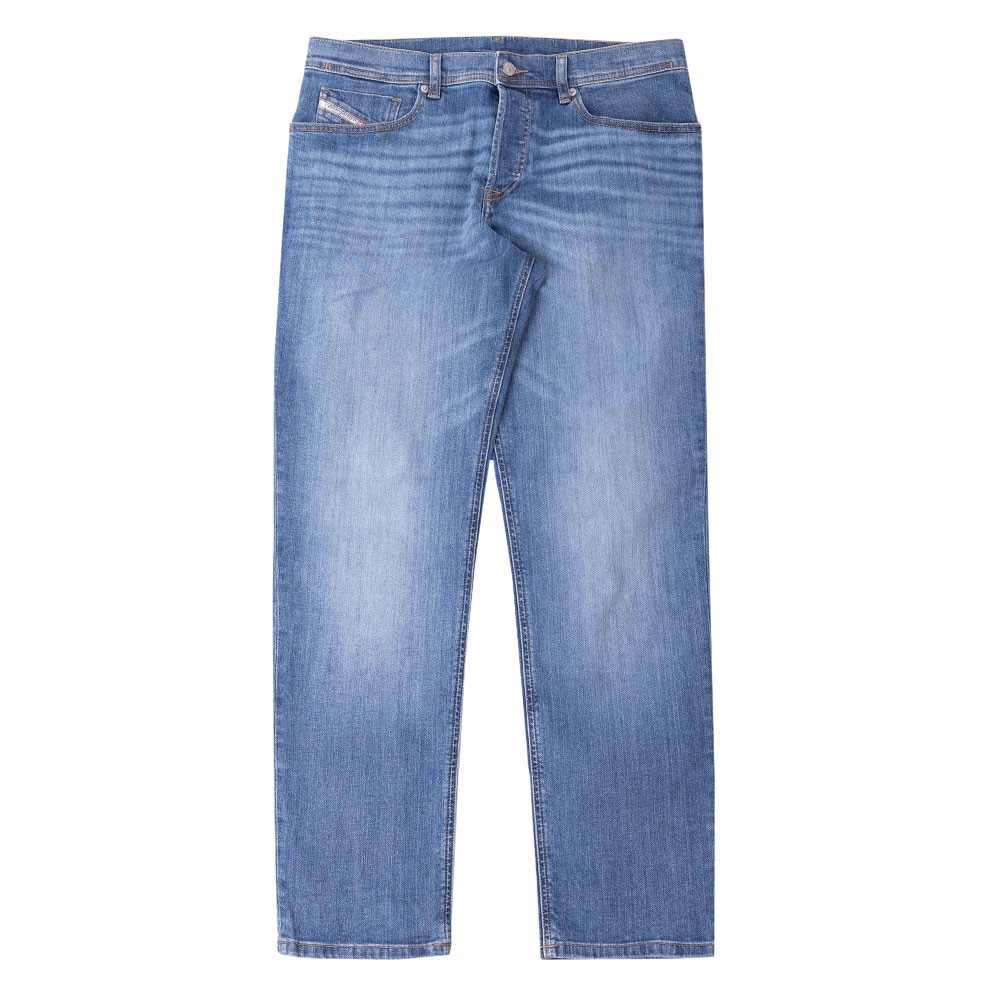 Diesel D Finitive Jean