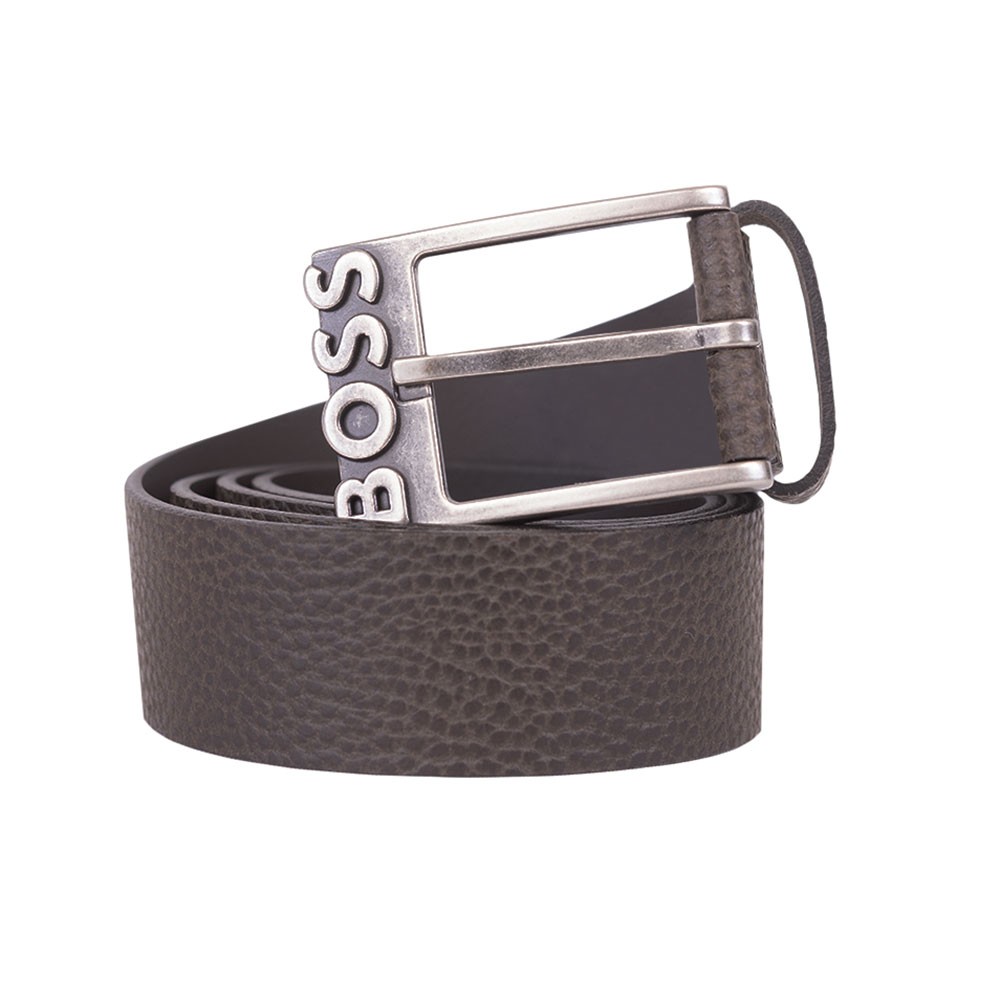 BOSS Simo Gr Belt