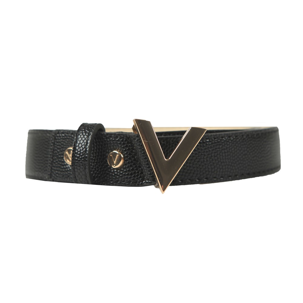 Valentino Bags Divina Belt