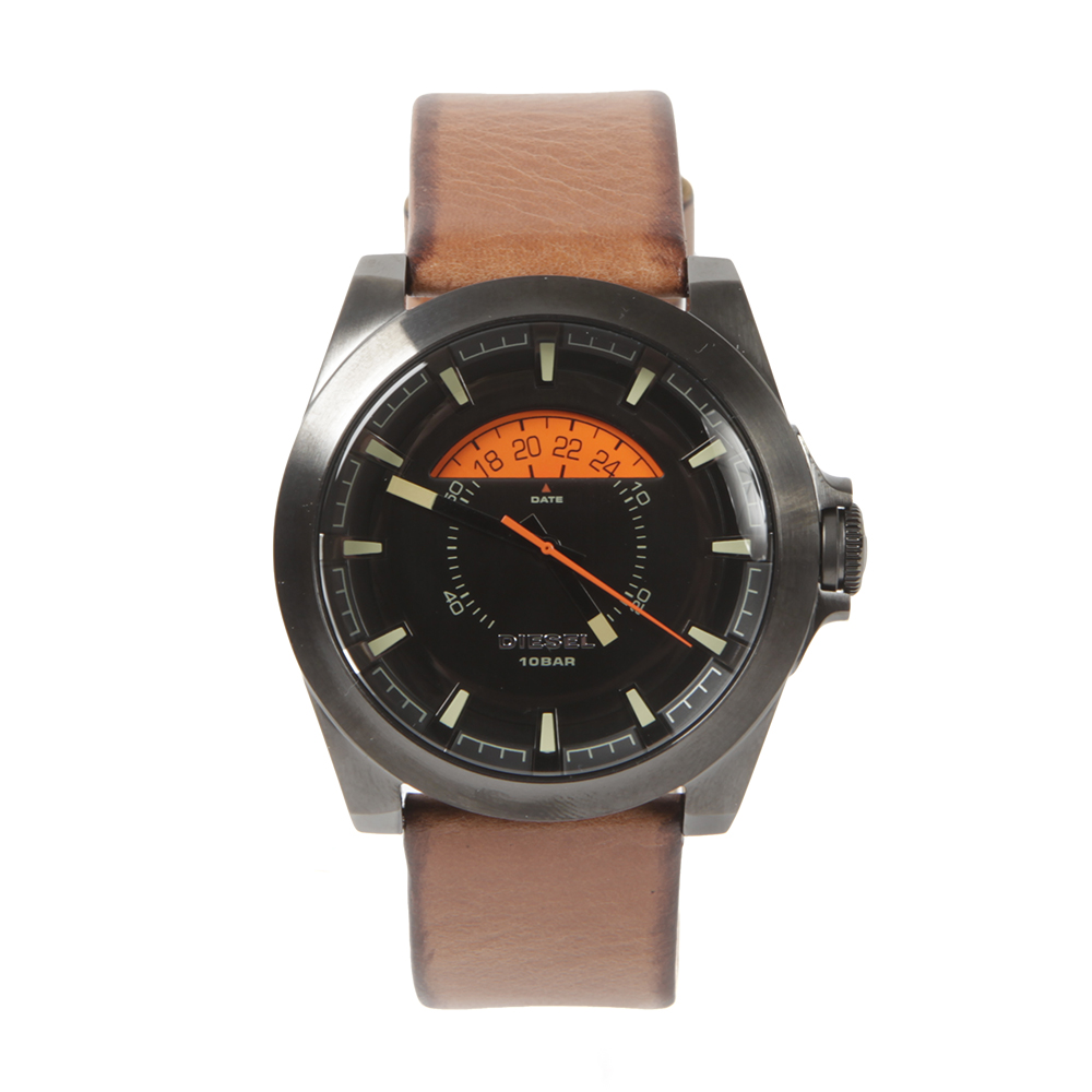 Diesel DZ1660 Watch