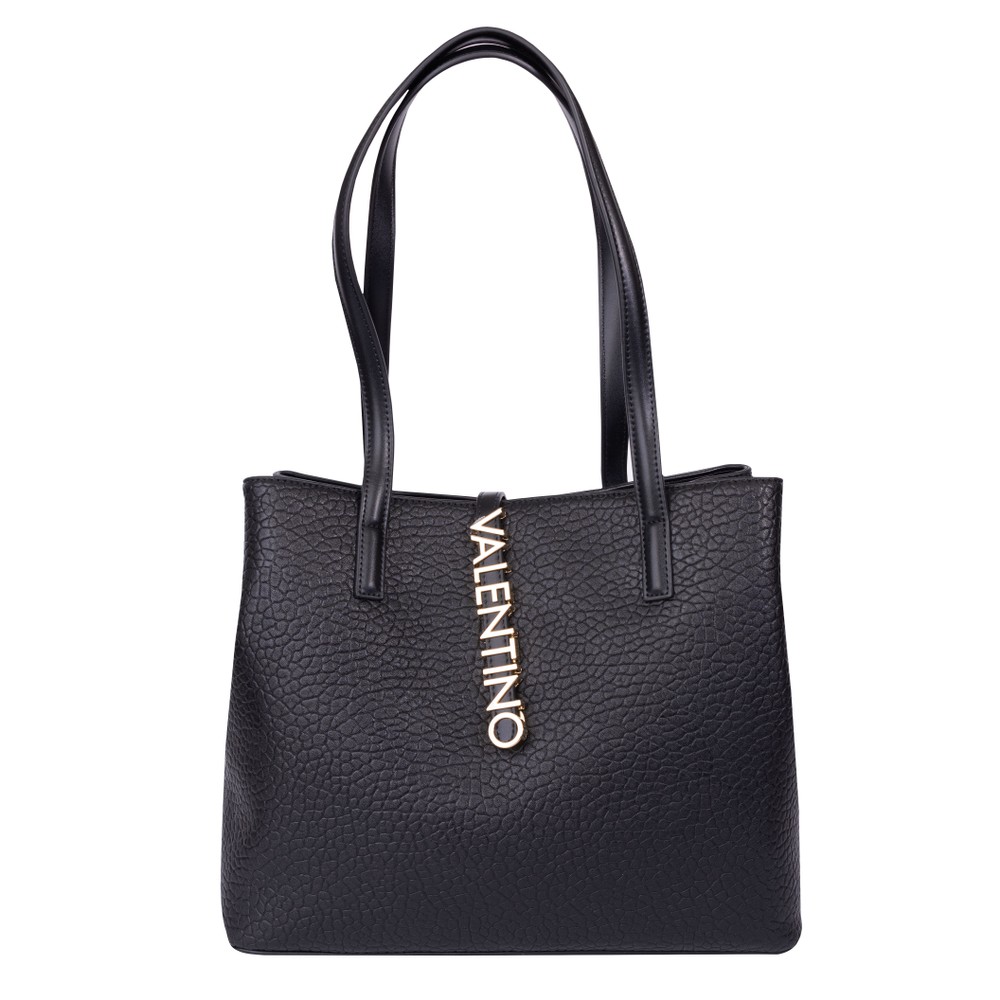 Valentino Bags Zeno Shopping Bag