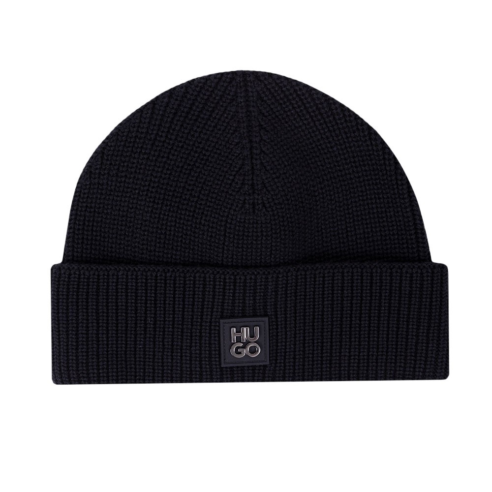 Hugo Hugo Beanie