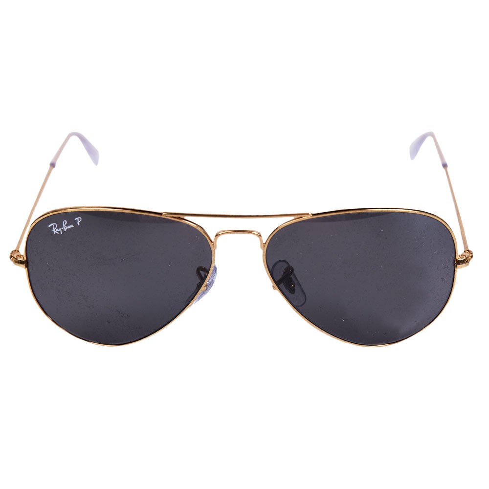 Ray-Ban ORB3025 Aviator Sunglasses