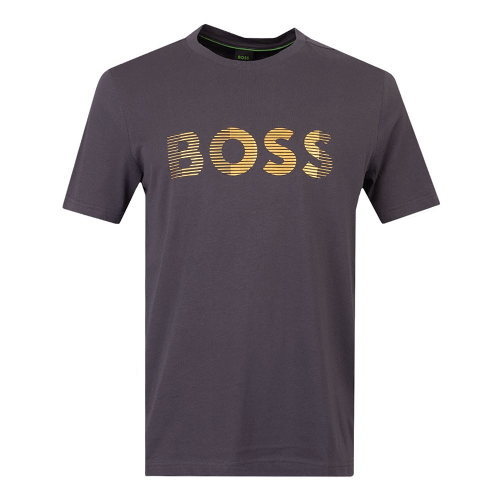 BOSS Athleisure Tee 1 T Shirt