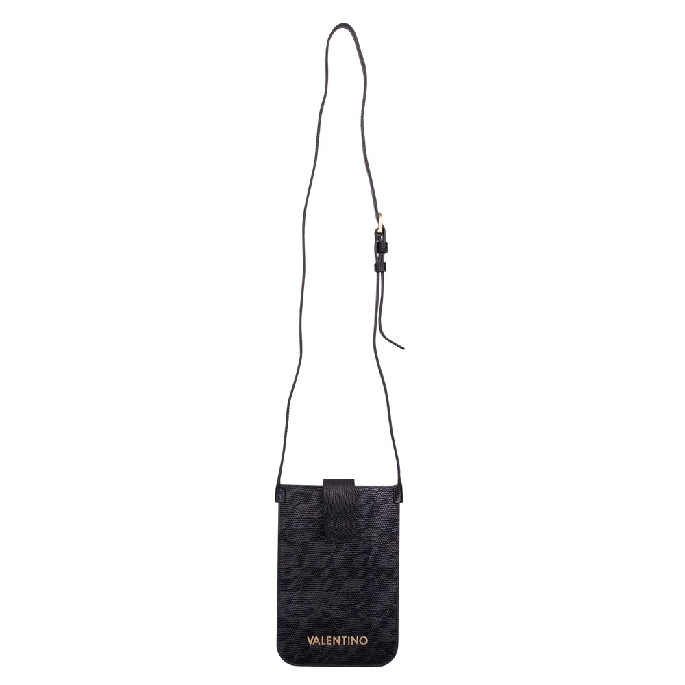 Valentino Bags Montmartre Re Phone Purse Bag