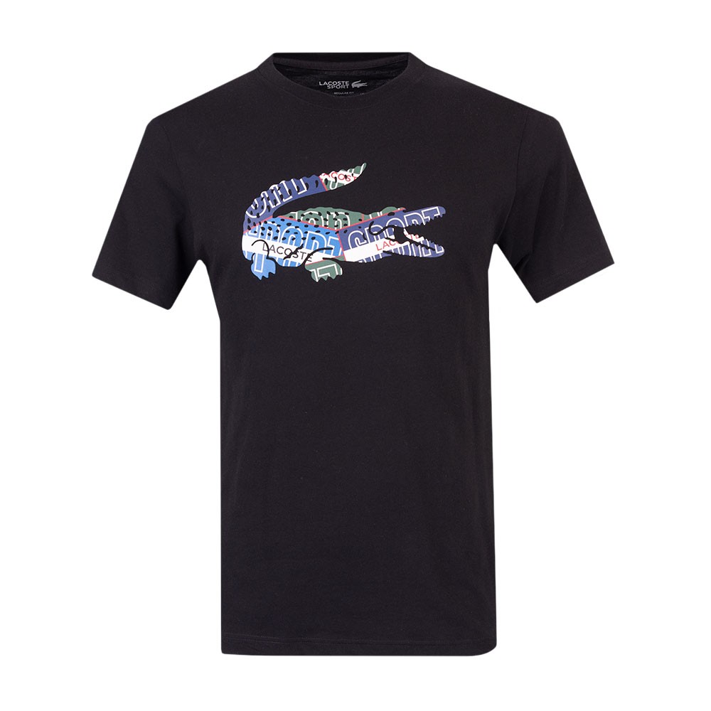 Lacoste Sport TH1801 T-Shirt