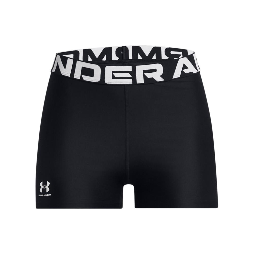 Under Armour Heatgear Shorts