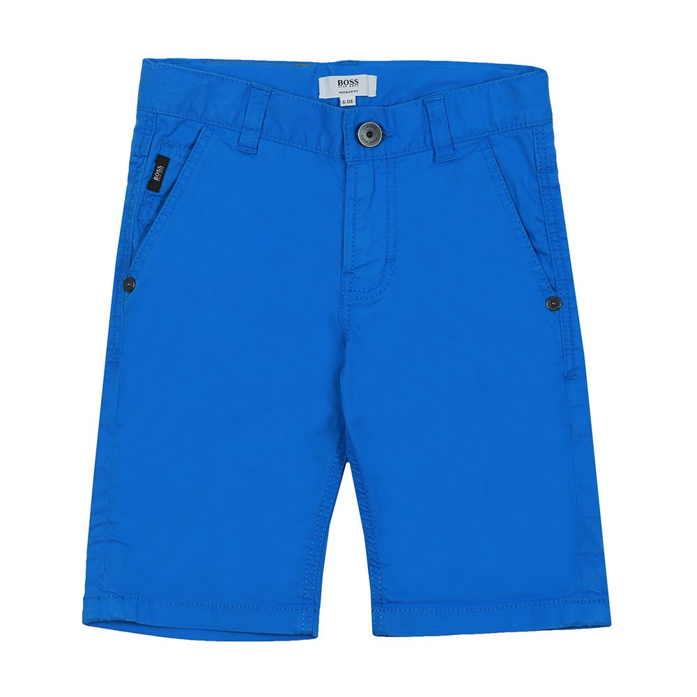 BOSS Bermuda Short