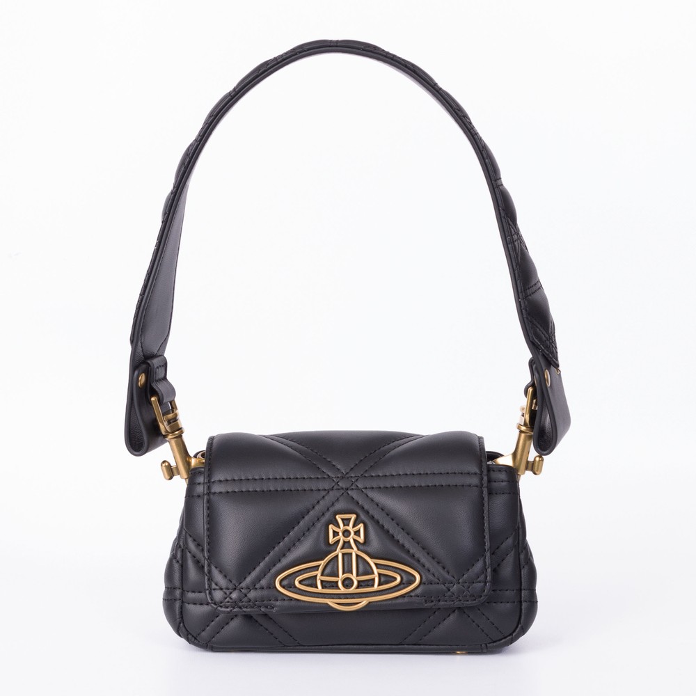 Vivienne Westwood Hazel Small Handbag