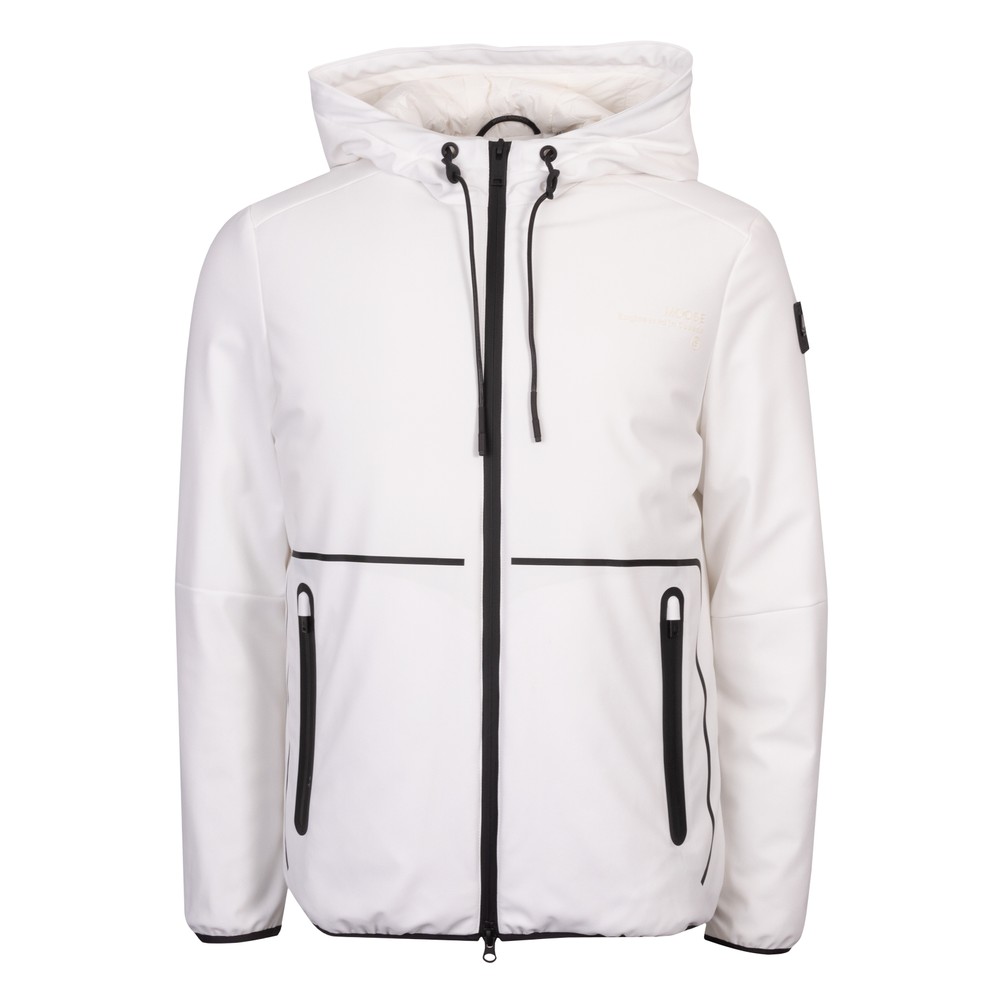 Moose Knuckles Grayton Jacket