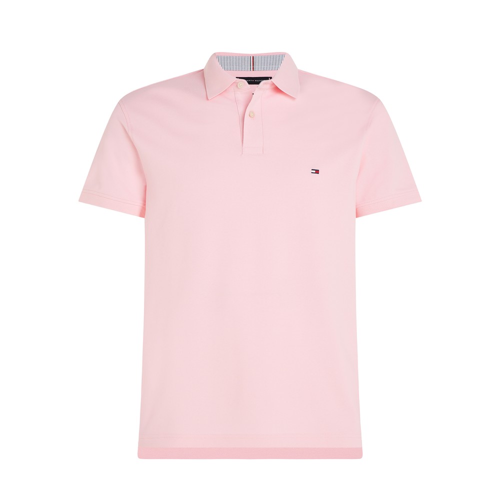 Tommy Hilfiger 1985 Polo Shirt