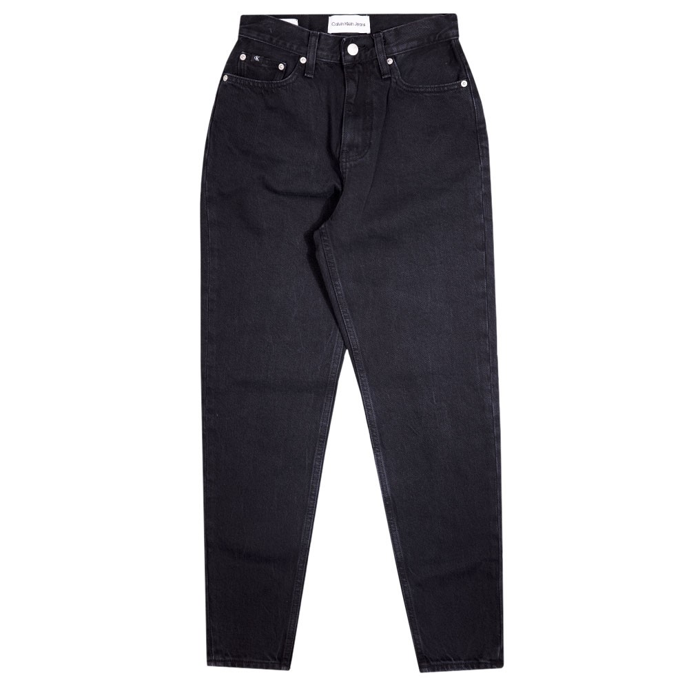 Calvin Klein Jeans Mom Jean