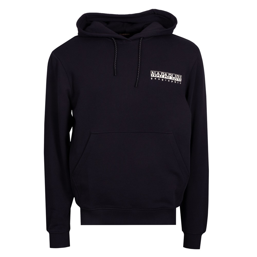 Napapijri B-BOYD Hoodie