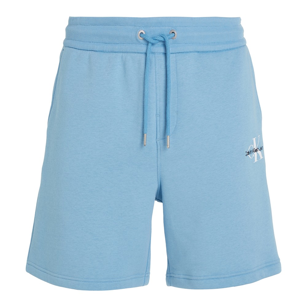 Calvin Klein Jeans Signature Monologo Short