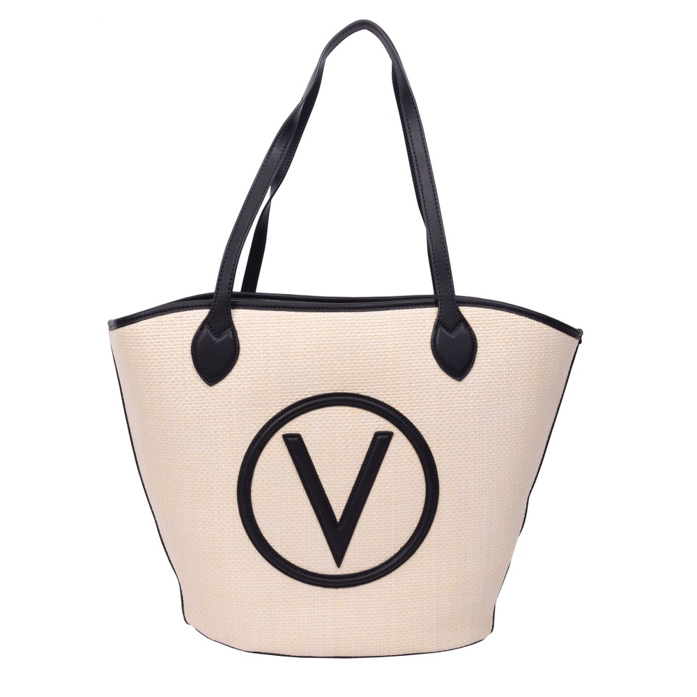 Valentino Bags Covent Tote Bag