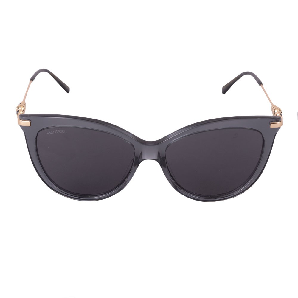 Jimmy Choo Tinsley Sunglasses