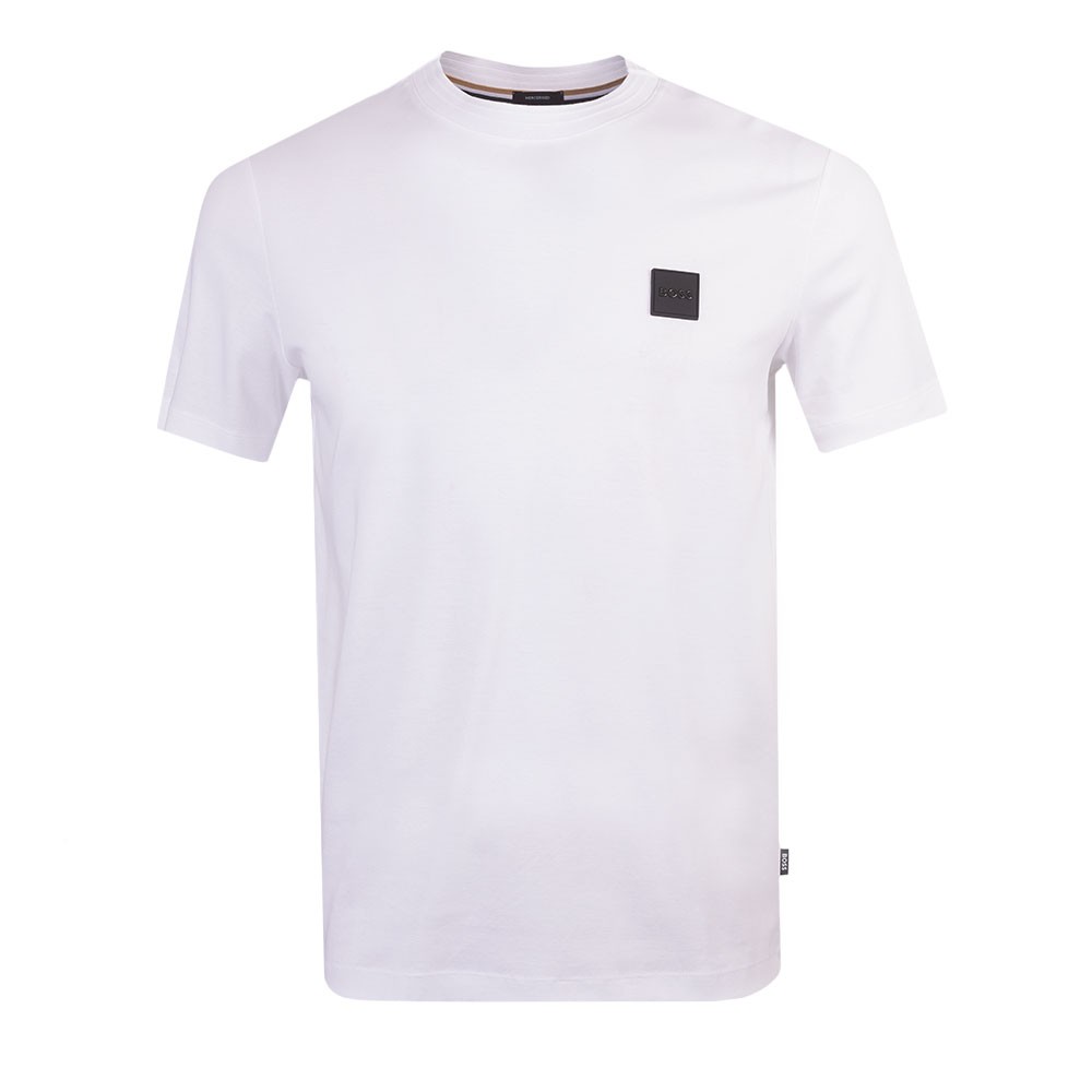 BOSS Formal Tiburt 278 T Shirt