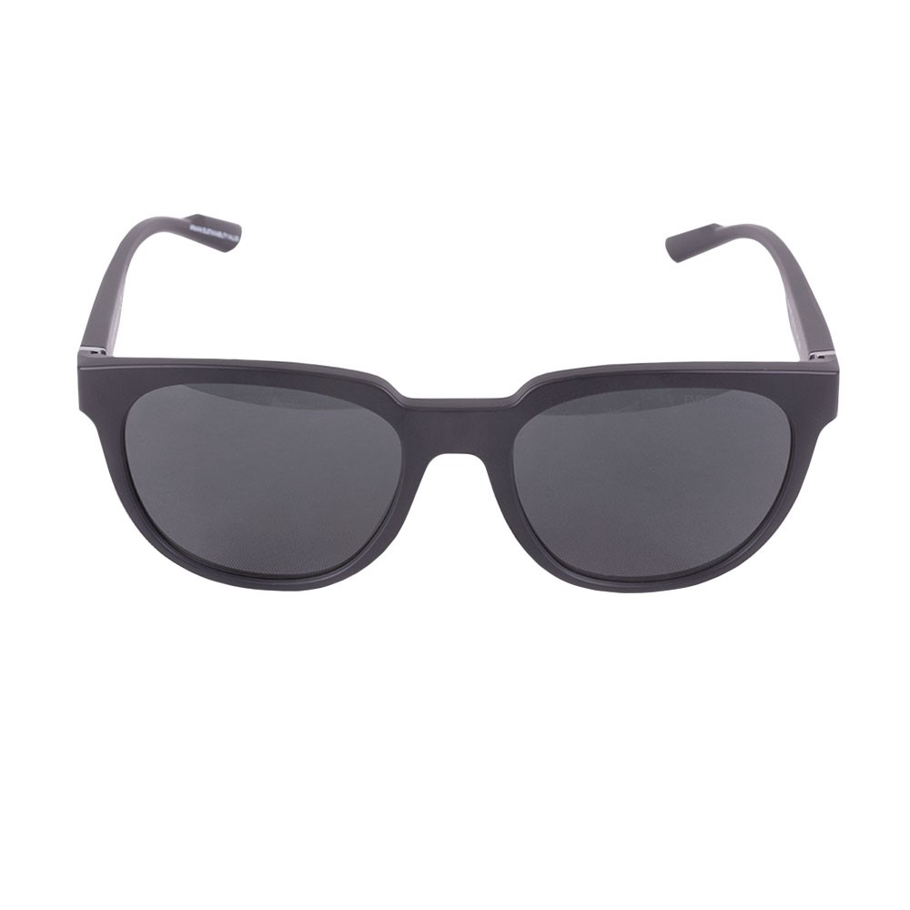 Emporio Armani EA4205 Sunglasses