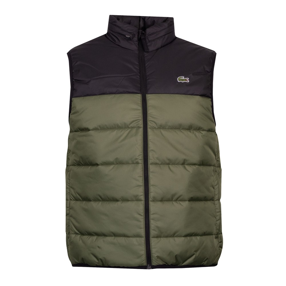 Lacoste BH6761 Gilet