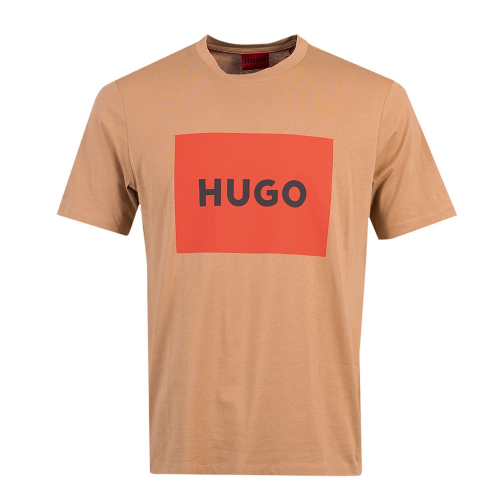 Hugo Dulive222 T-Shirt