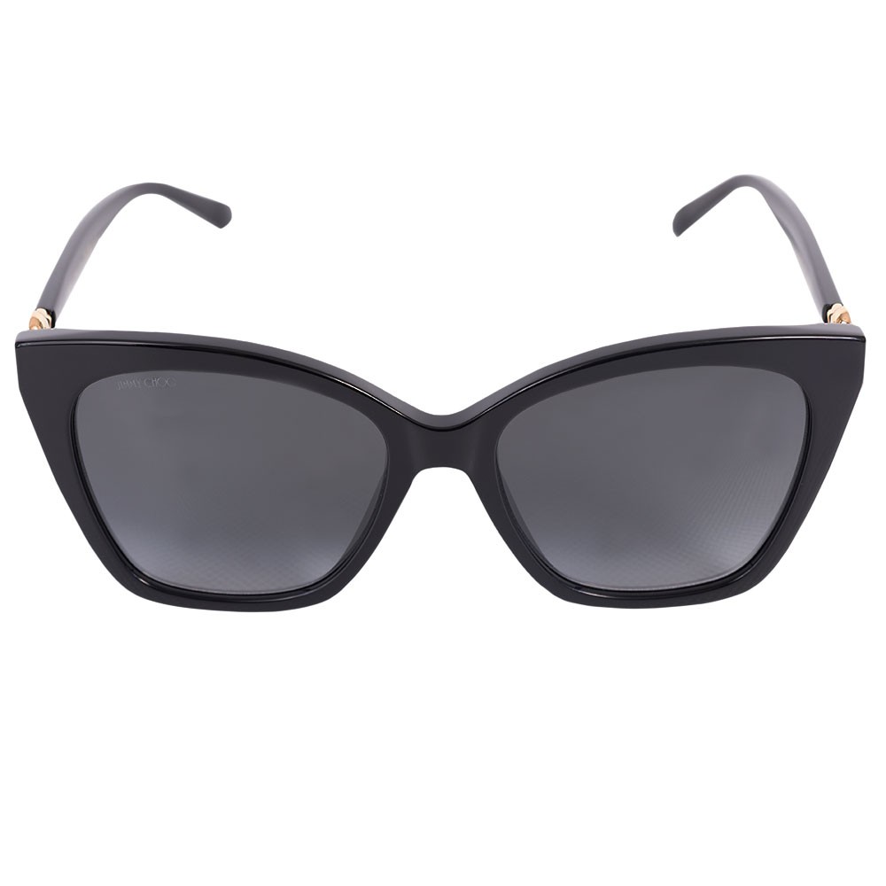 Jimmy Choo Rua Sunglasses