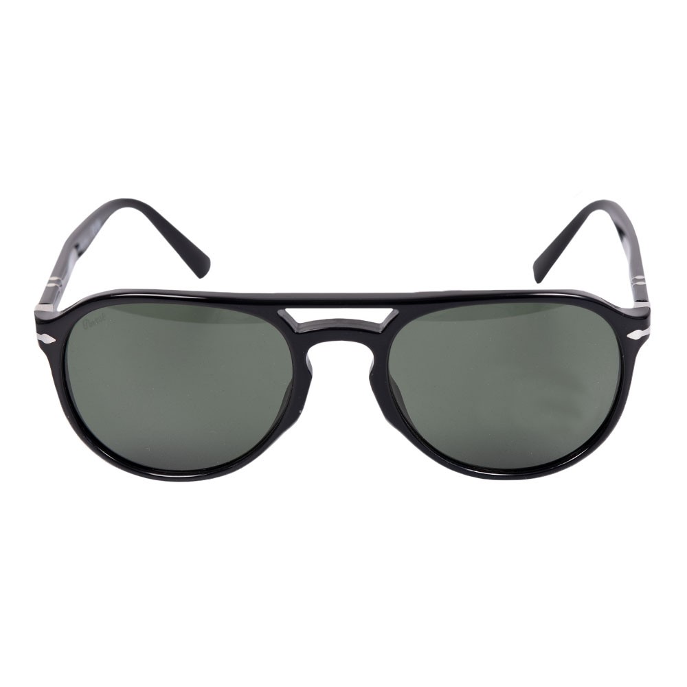 Persol PO3235 Sunglasses