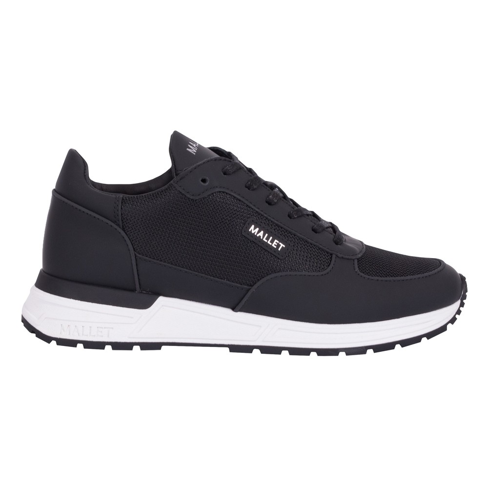 Mallet Popham Lite Trainer