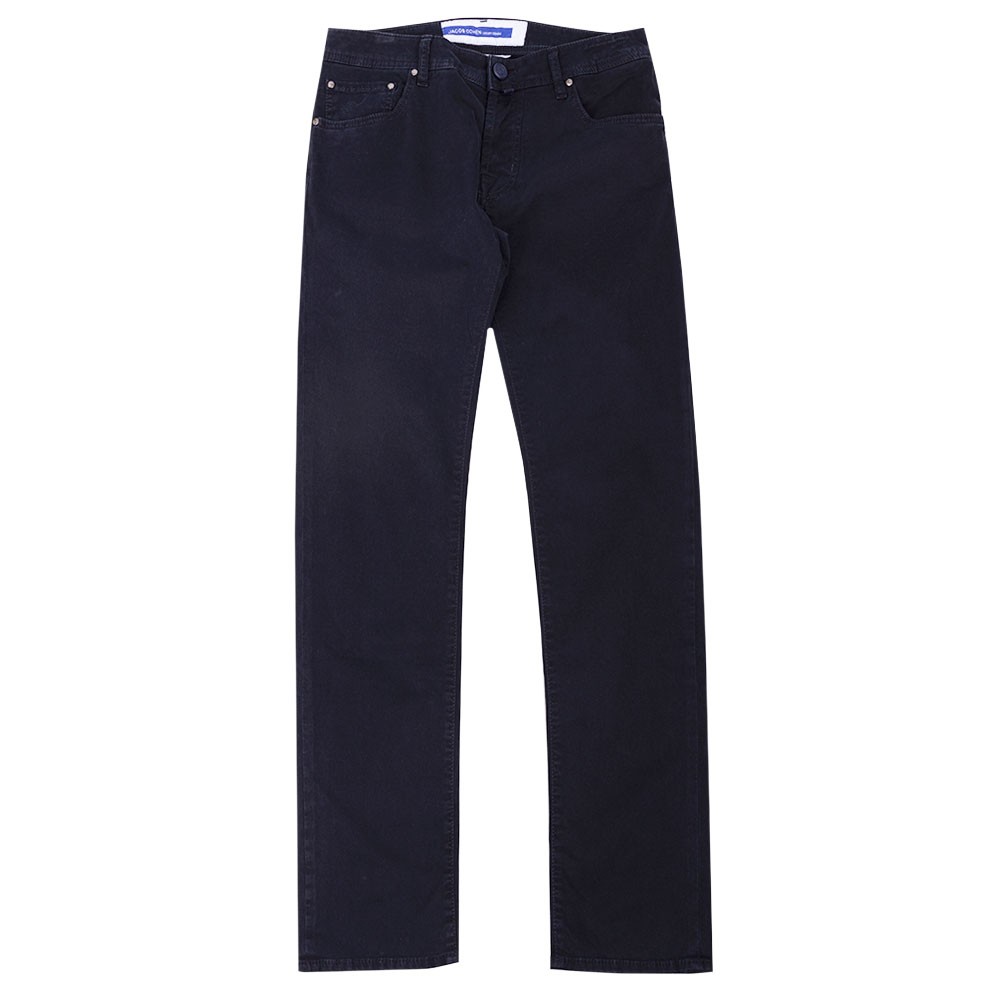 Jacob Cohën Nick W23 Comfort Slim Jean