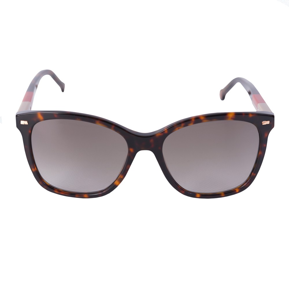 Carolina Herrera HER 0137 Sunglasses