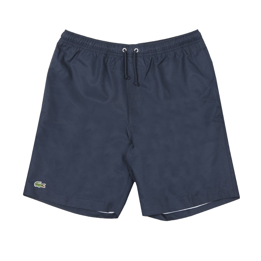 Lacoste Sport GH353T Shorts