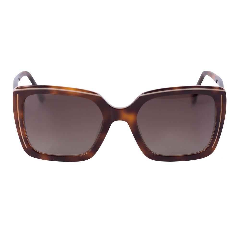 Carolina Herrera HER 0143 Sunglasses