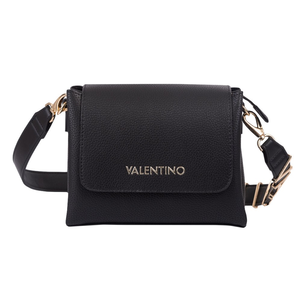 Valentino Bags Alexia Small Bag