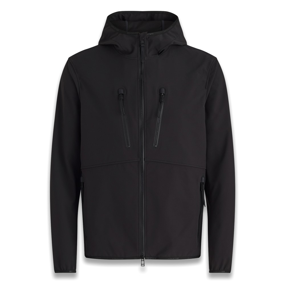 Belstaff Headway Jacket