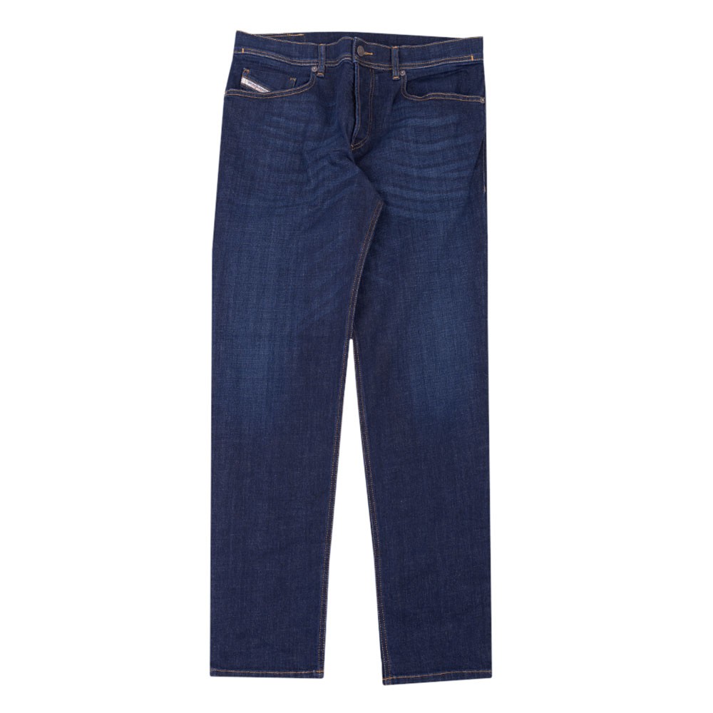 Diesel D Finitive Jean