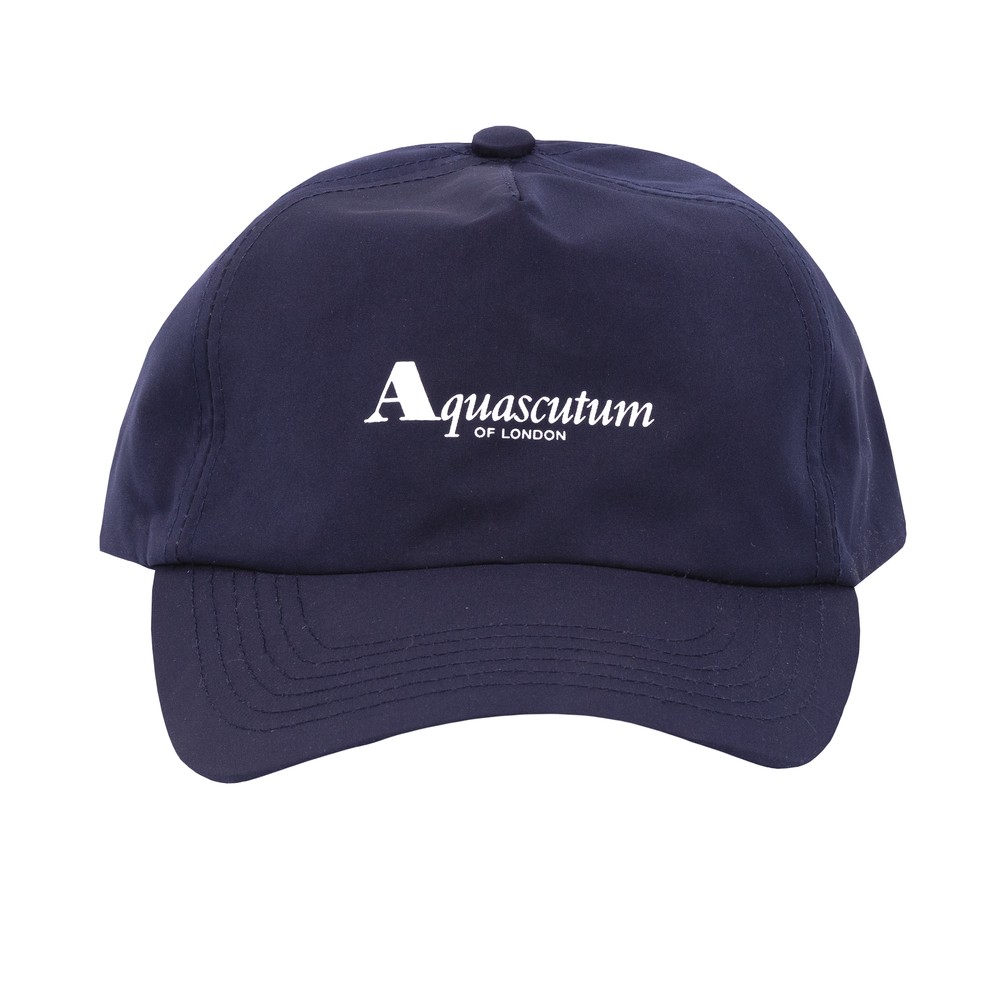 Aquascutum Cap