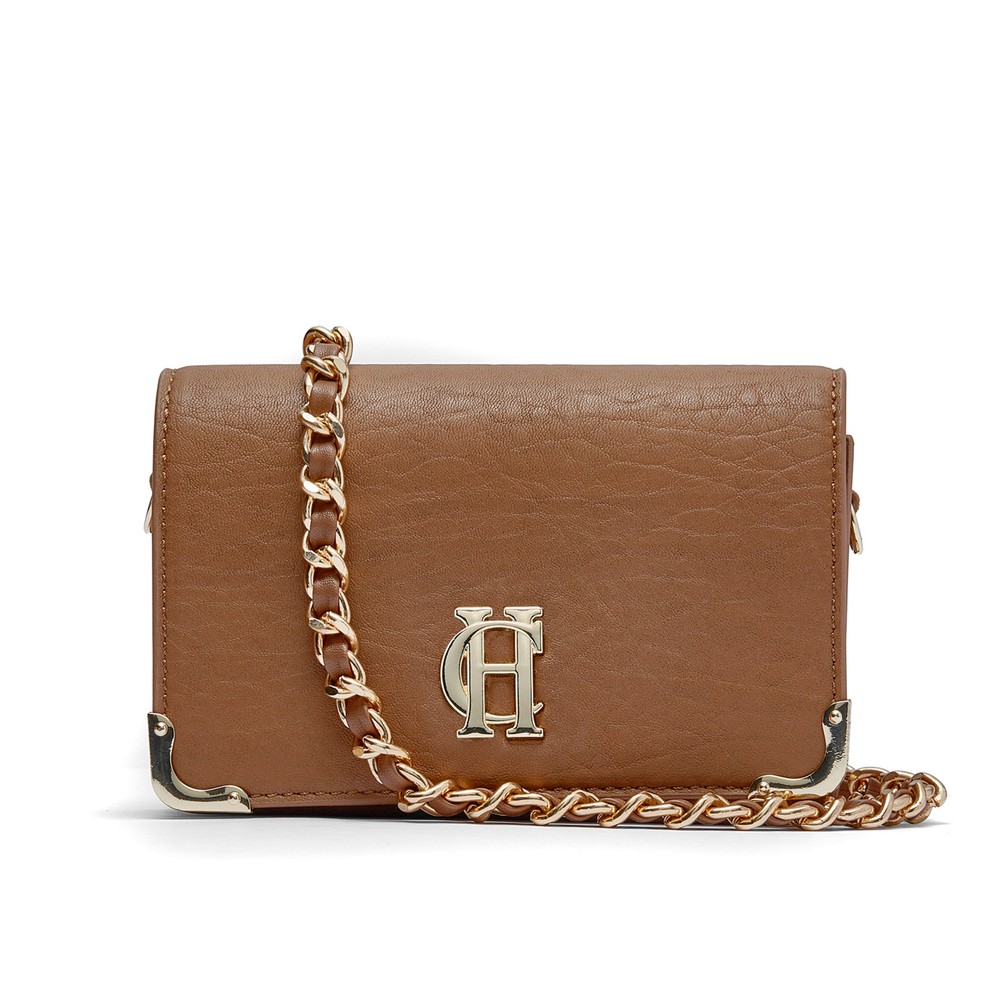 Holland Cooper Kensington Crossbody Bag