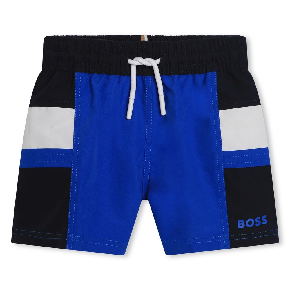 BOSS J50568 Swim Short