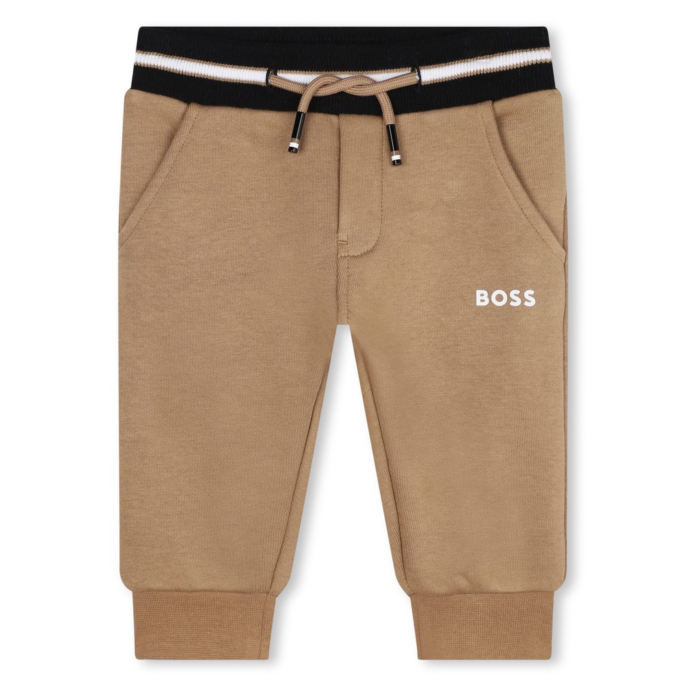 BOSS Baby J51272 Joggers