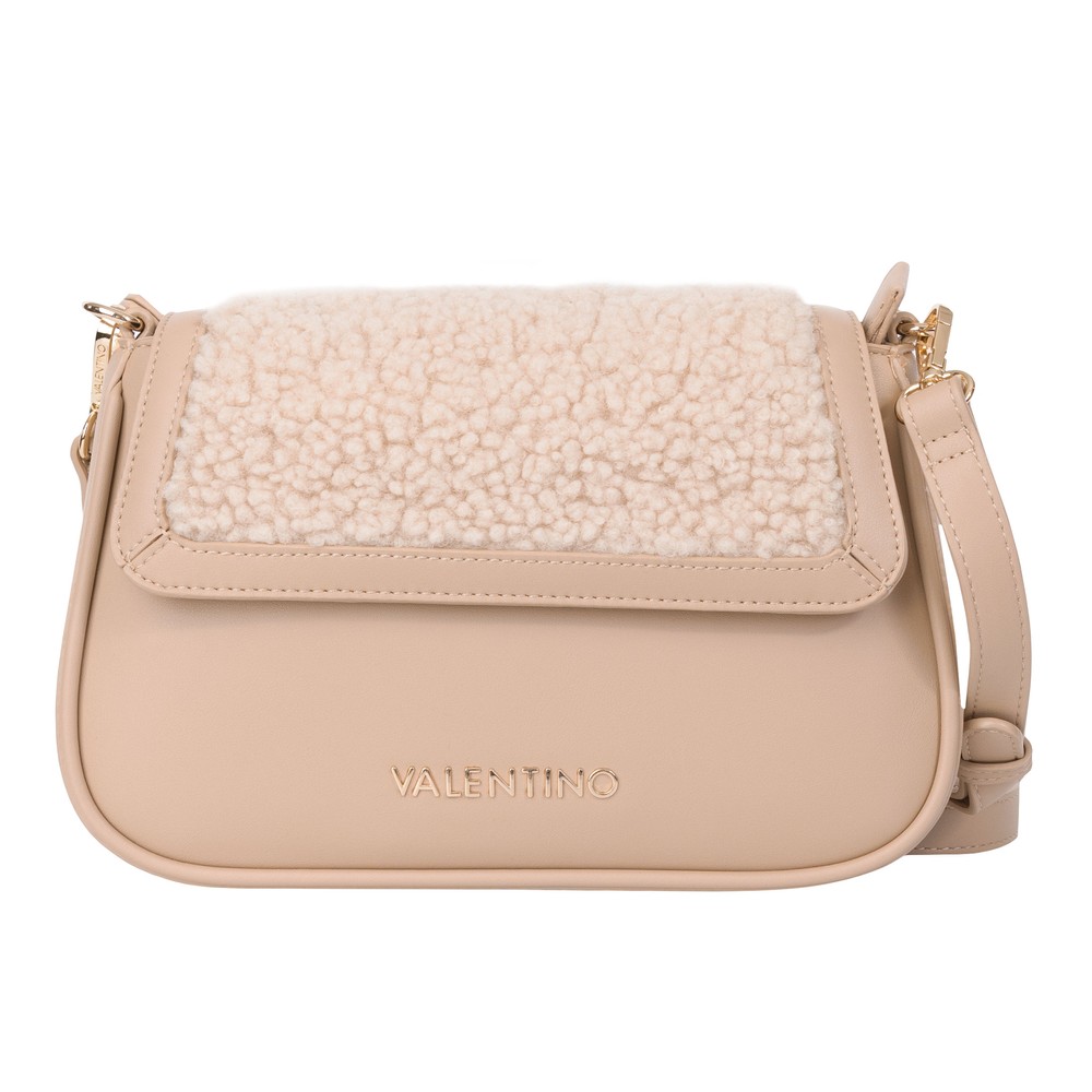 Valentino Bags Shari Flap Bag