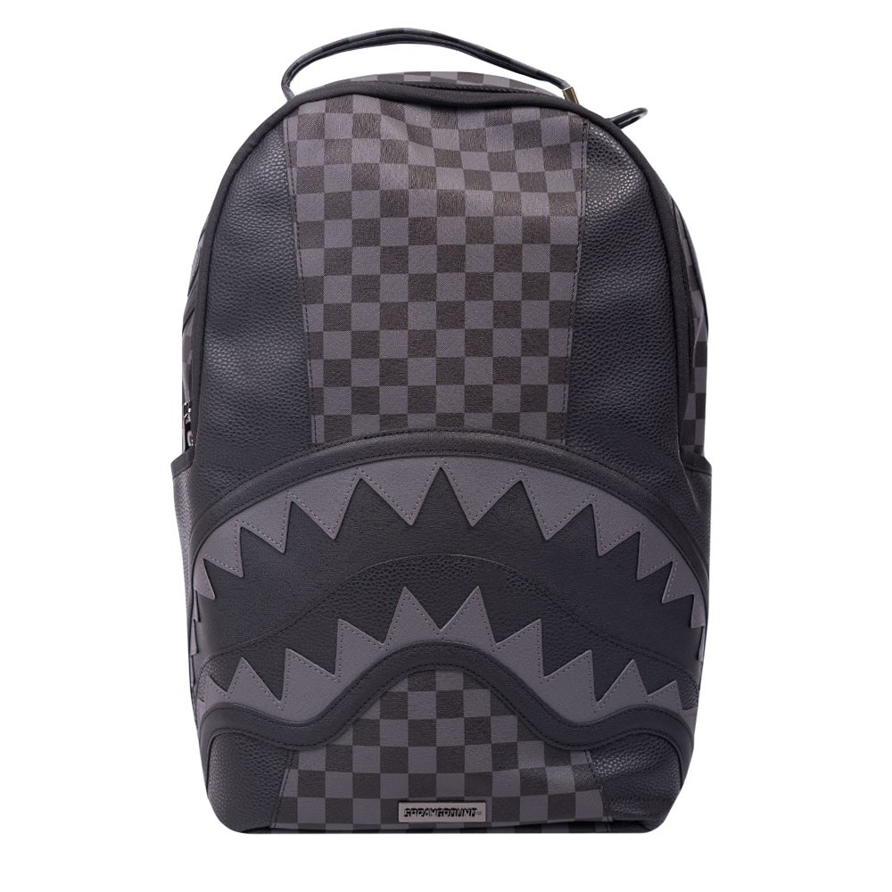 Sprayground Henny Phantom DLXSV Backpack