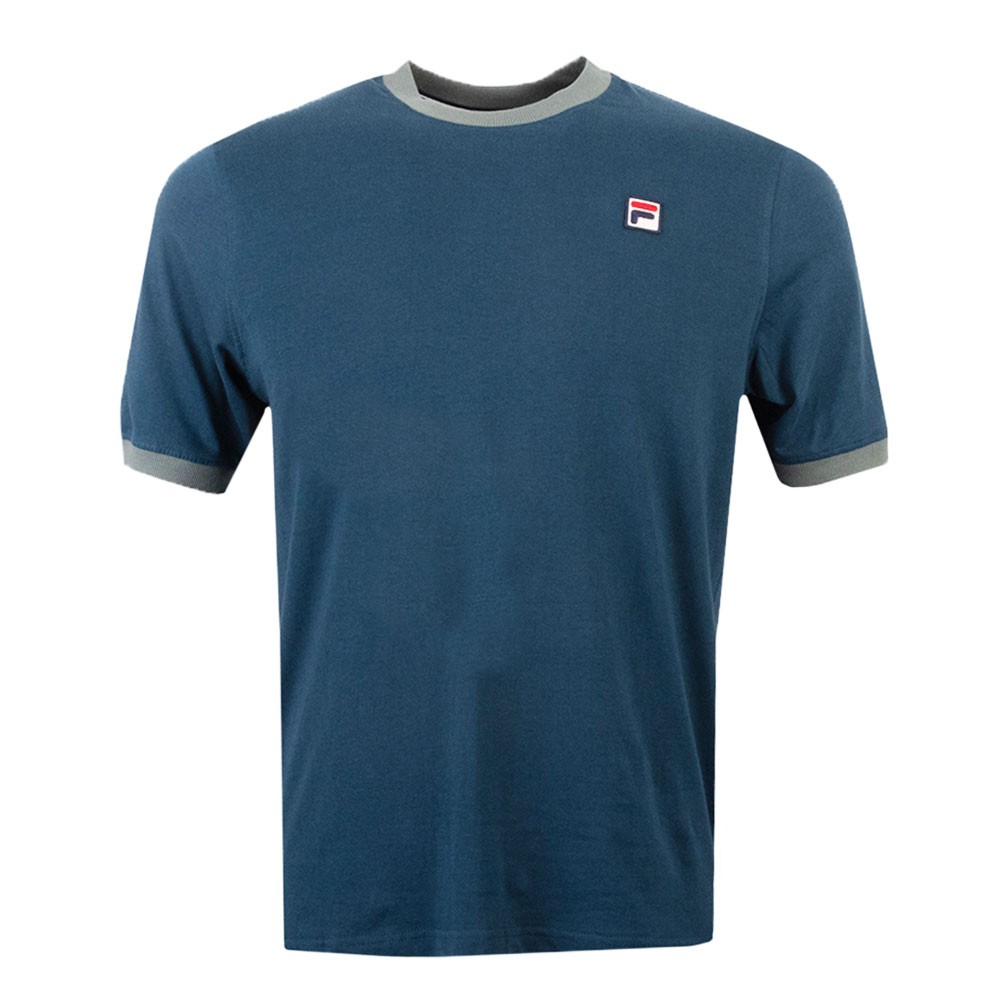 Fila Marconi T-Shirt
