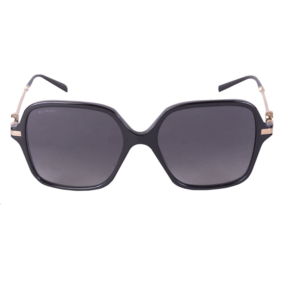 Bvlgari BV8248 Sunglasses