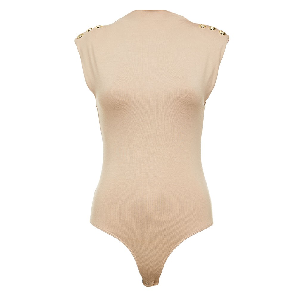 Holland Cooper Harper Bodysuit