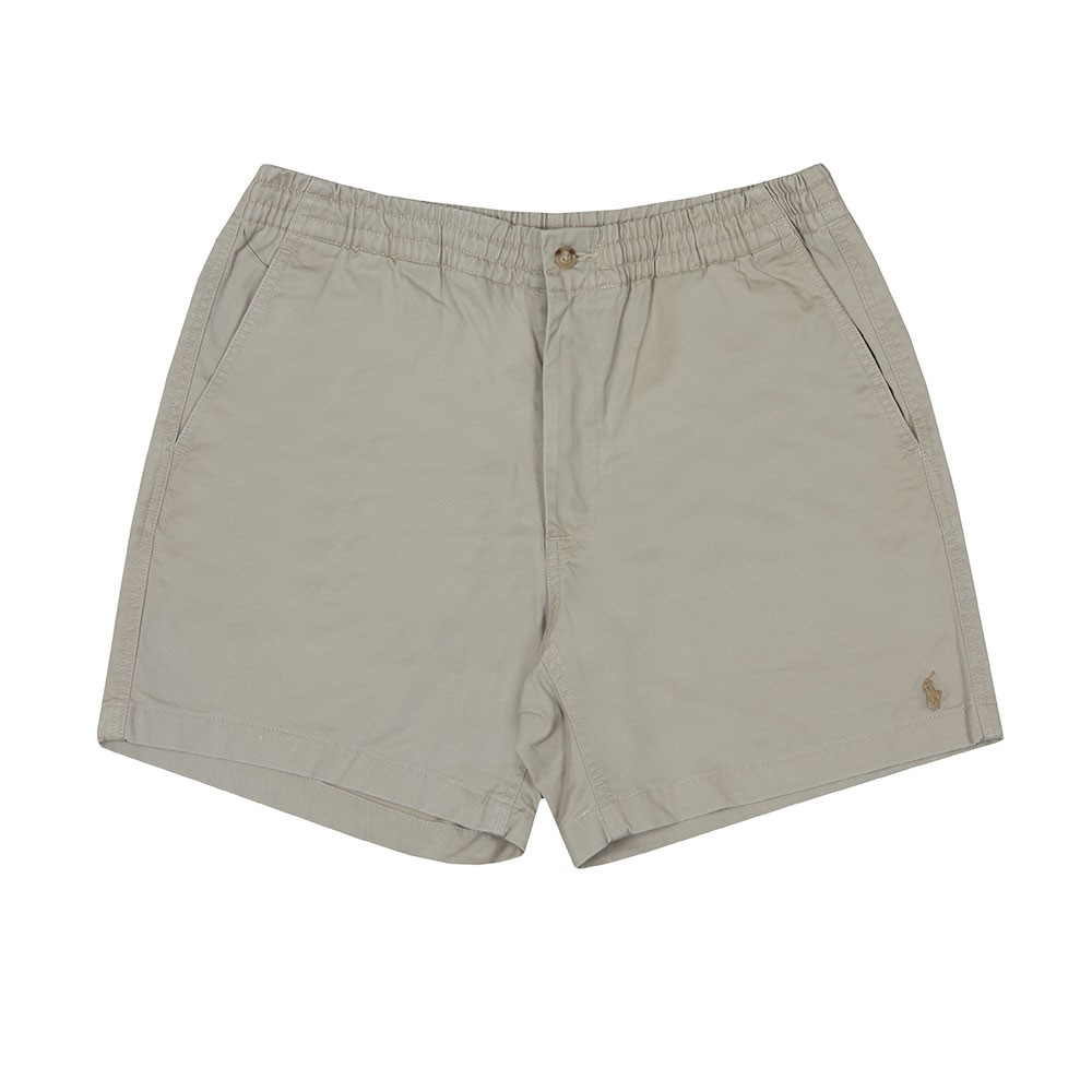 Polo Ralph Lauren Prepster Flat Short