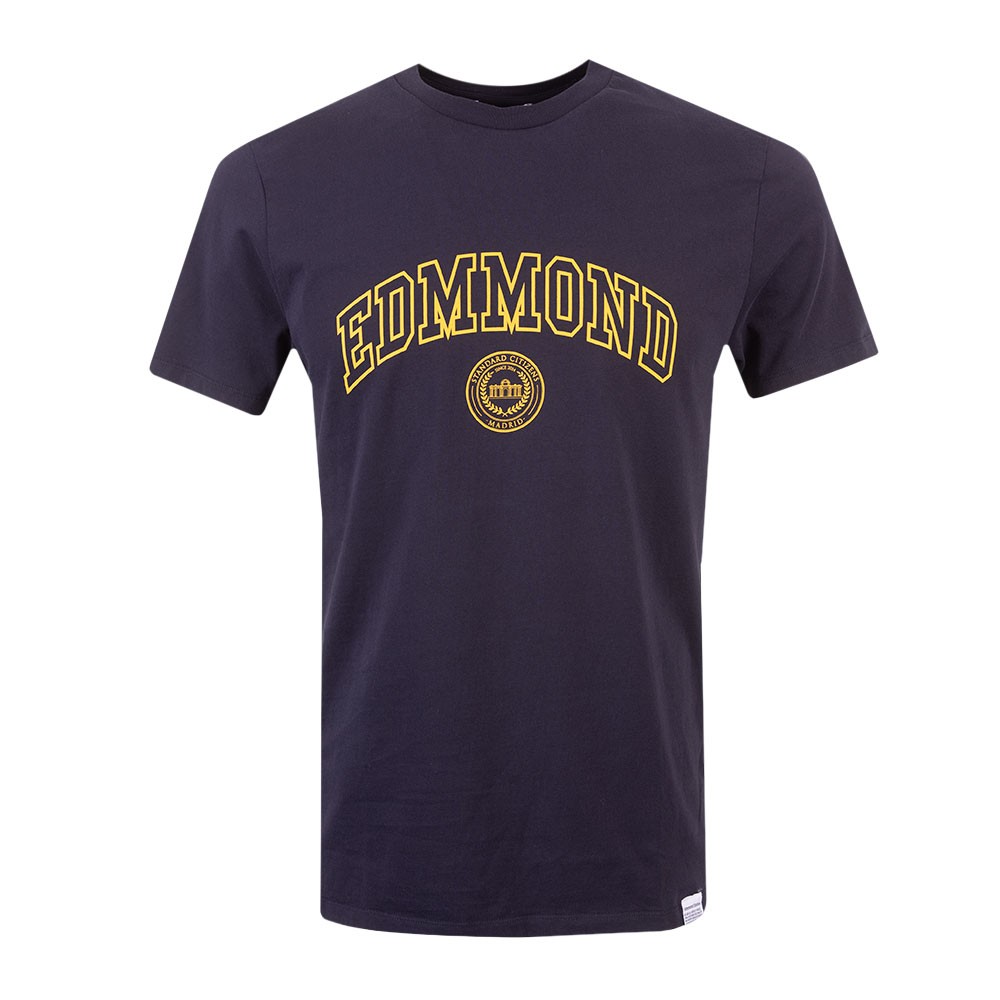 Edmmond Studios 30 T-Shirt